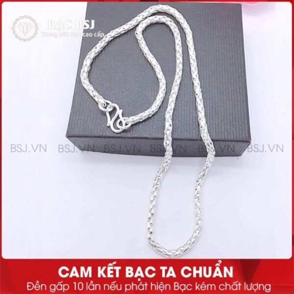 Day Chuyen Bac Cho Be Bac Ta Cao Cap Bac Bsj (1)