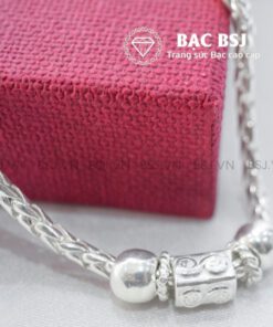 Day Chuyen Bac Cho Be Bac Ta Cao Cap Bac Bsj (19)